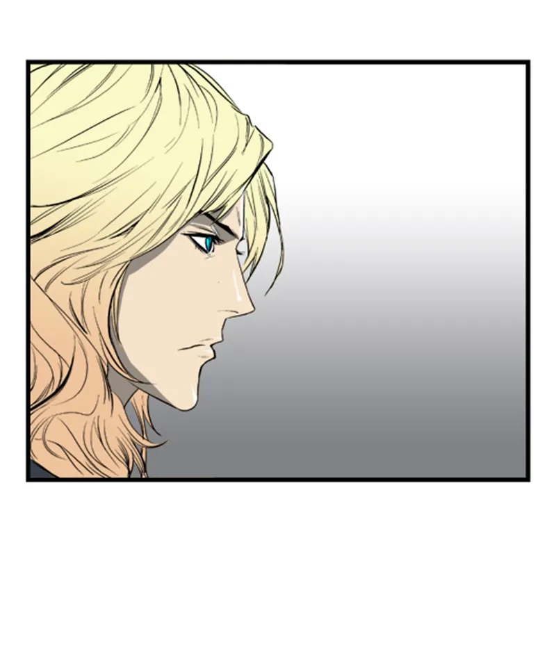 Read Noblesse chapter 35 image 11 on Lezhin