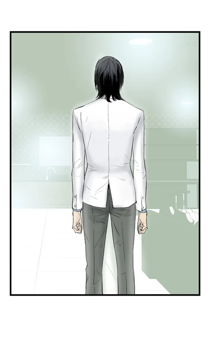 Read Noblesse chapter 35 image 12 on Lezhin