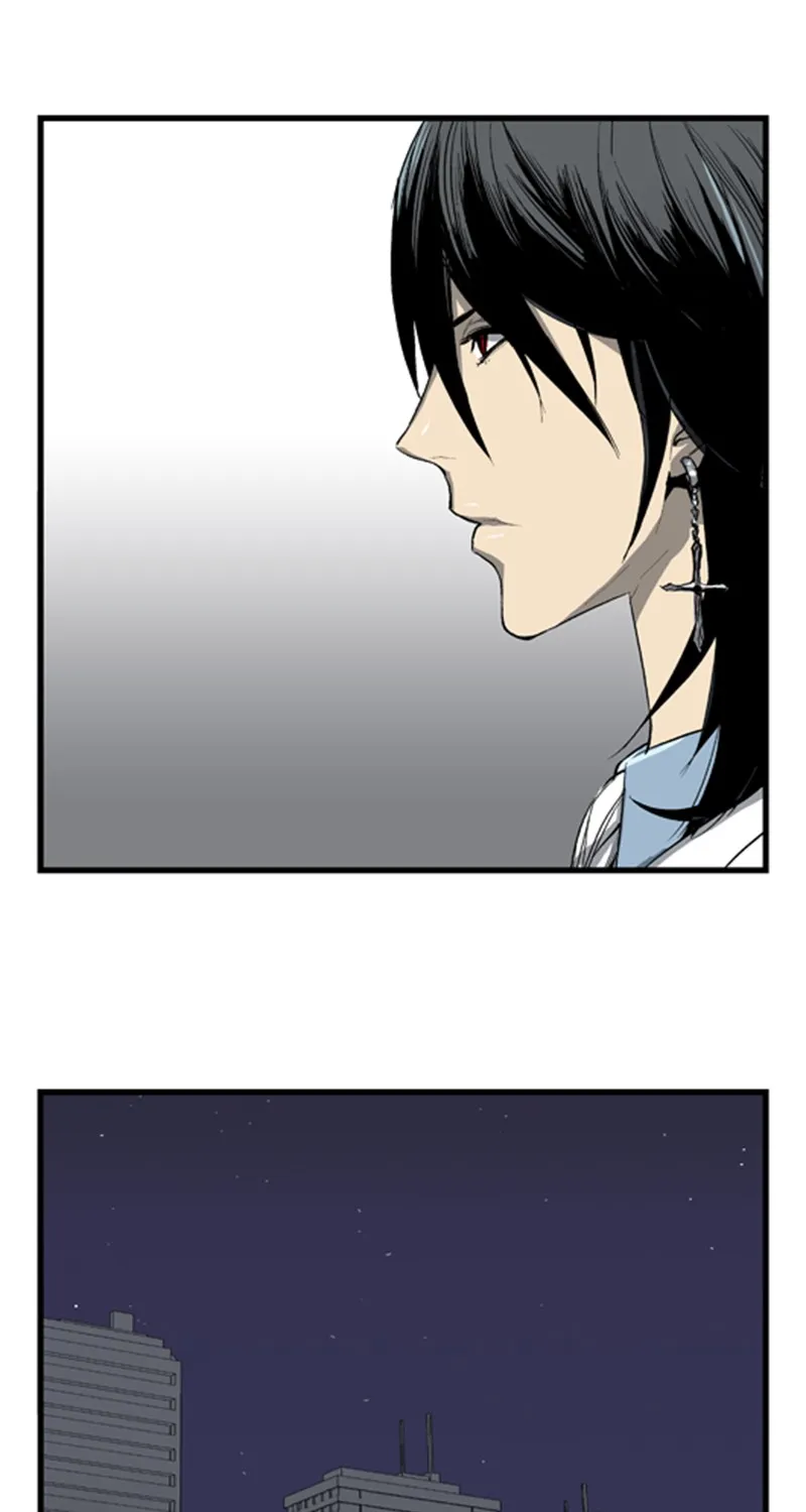 Read Noblesse chapter 35 image 13 on Lezhin