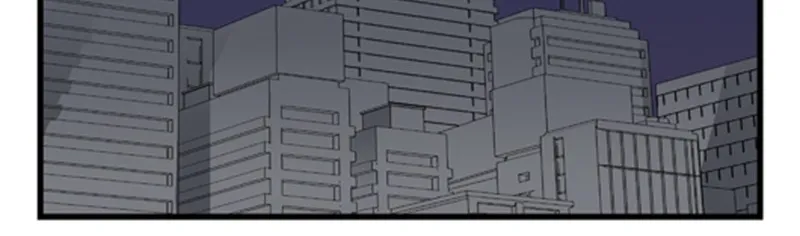 Read Noblesse chapter 35 image 14 on Lezhin