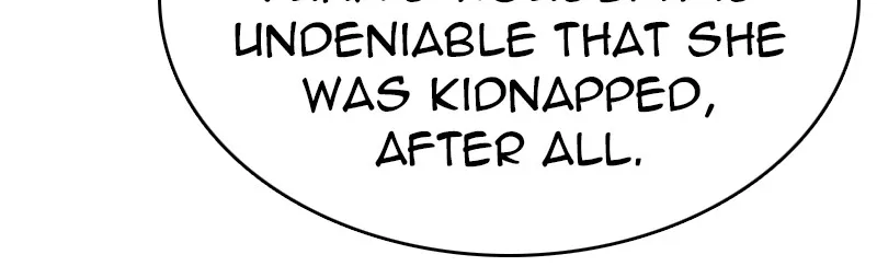 Read Noblesse chapter 35 image 2 on Lezhin