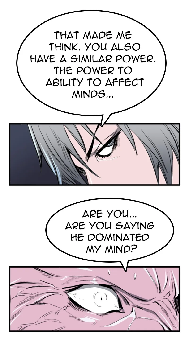 Read Noblesse chapter 35 image 24 on Lezhin