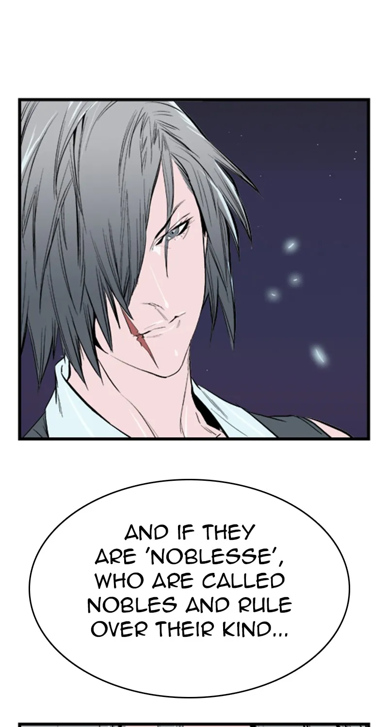 Read Noblesse chapter 35 image 32 on Lezhin