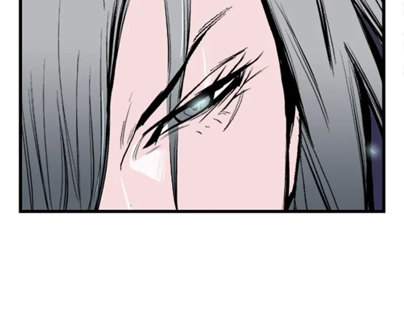 Read Noblesse chapter 35 image 33 on Lezhin
