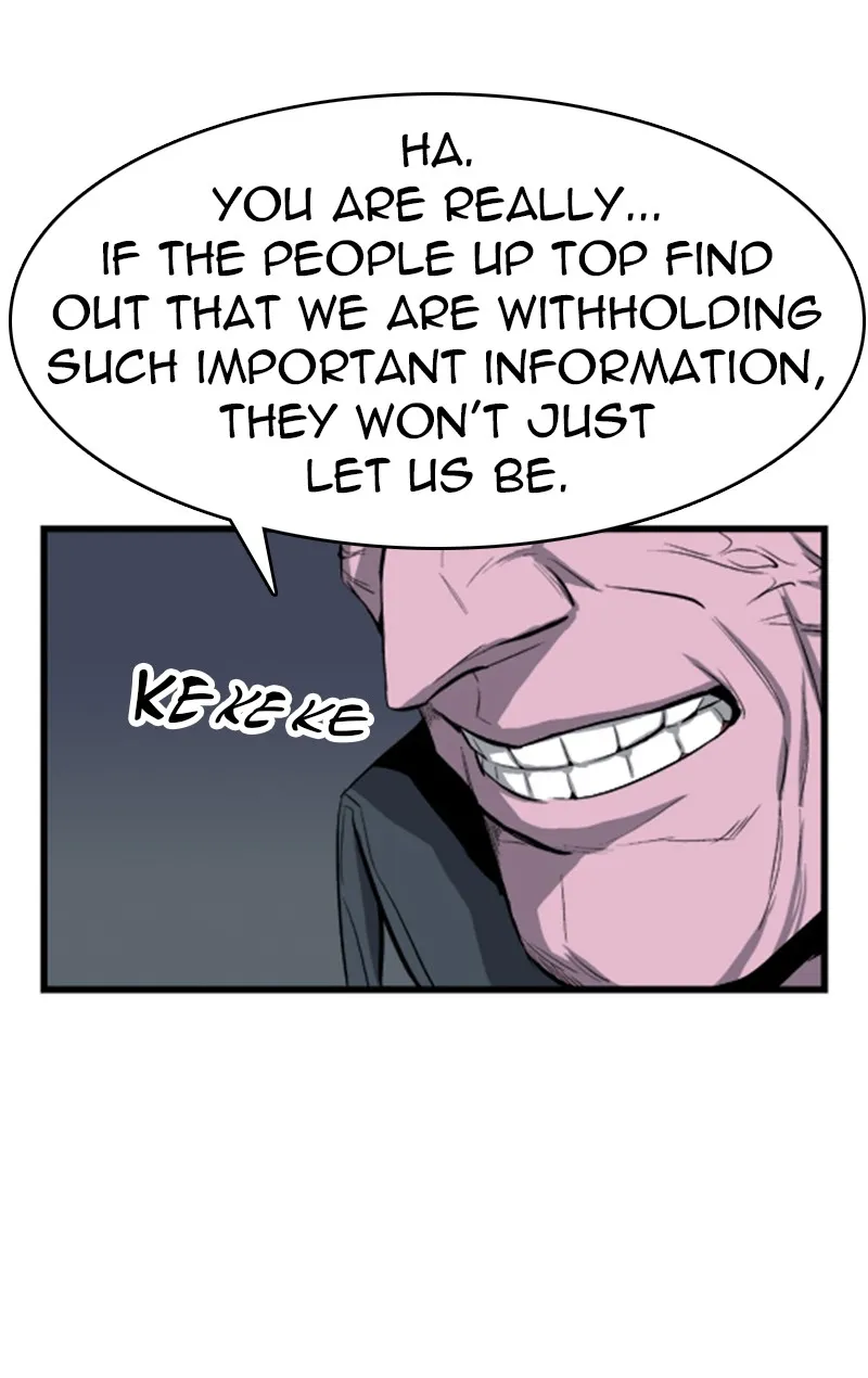Read Noblesse chapter 35 image 36 on Lezhin