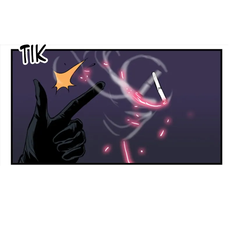 Read Noblesse chapter 35 image 40 on Lezhin
