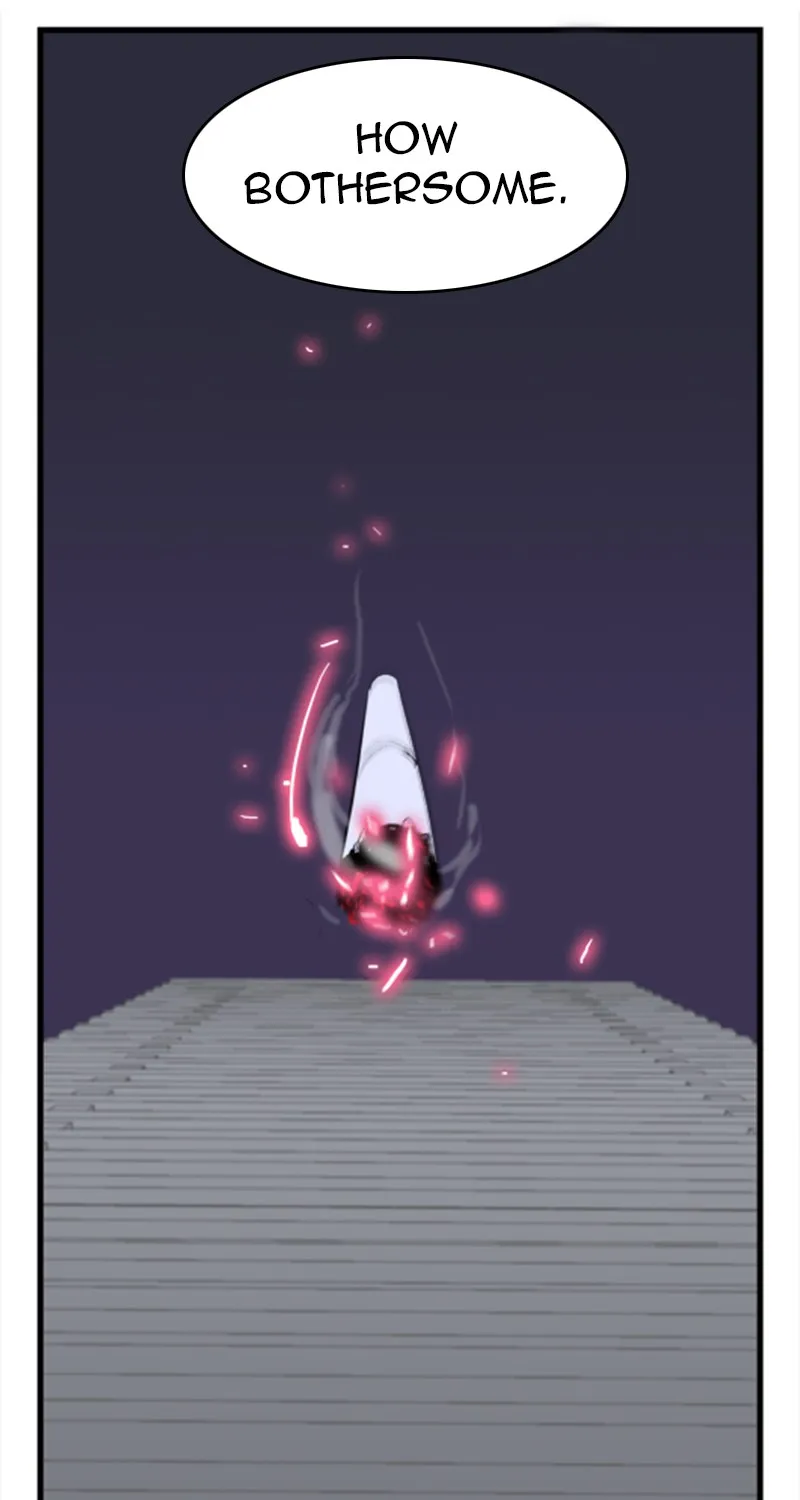 Read Noblesse chapter 35 image 41 on Lezhin
