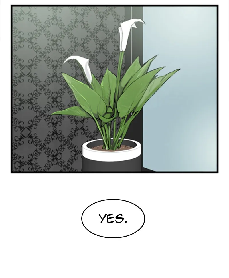 Read Noblesse chapter 35 image 6 on Lezhin