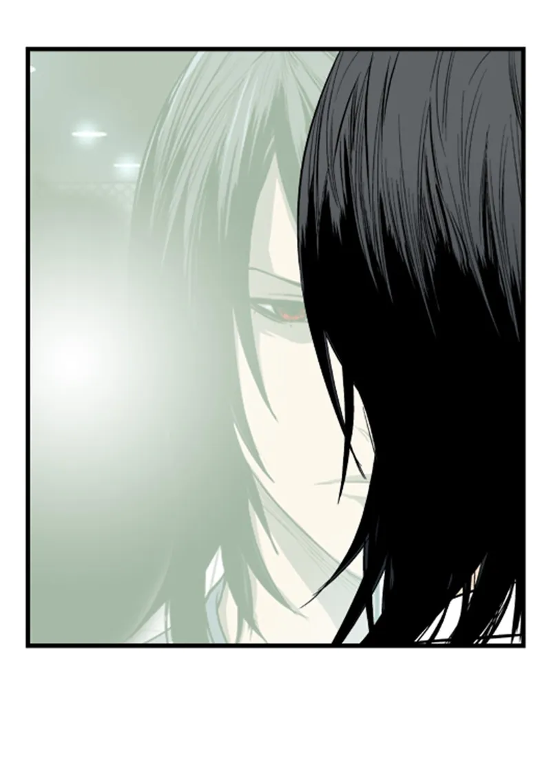 Read Noblesse chapter 35 image 8 on Lezhin