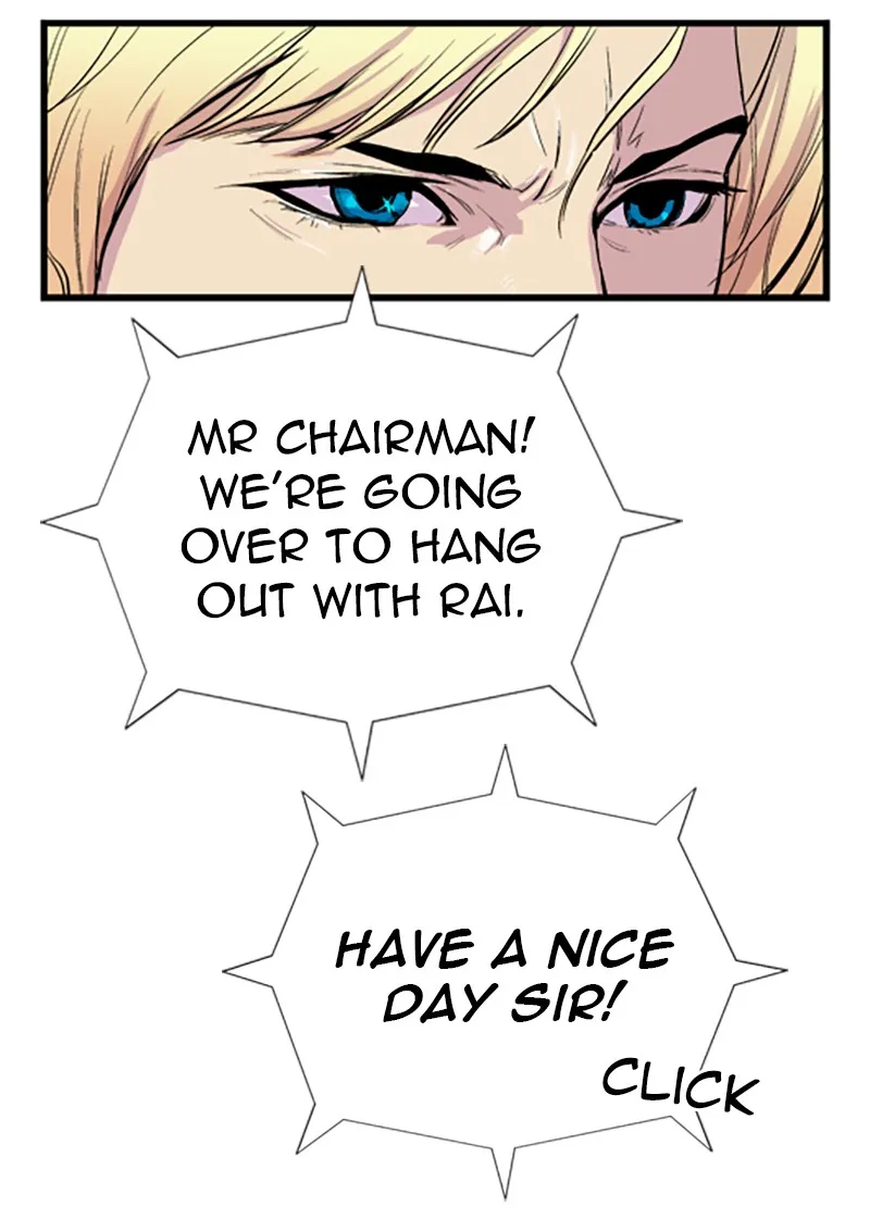 Read Noblesse chapter 36 image 18 on Lezhin