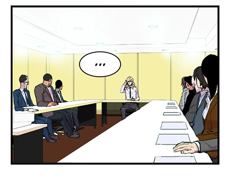 Read Noblesse chapter 36 image 19 on Lezhin