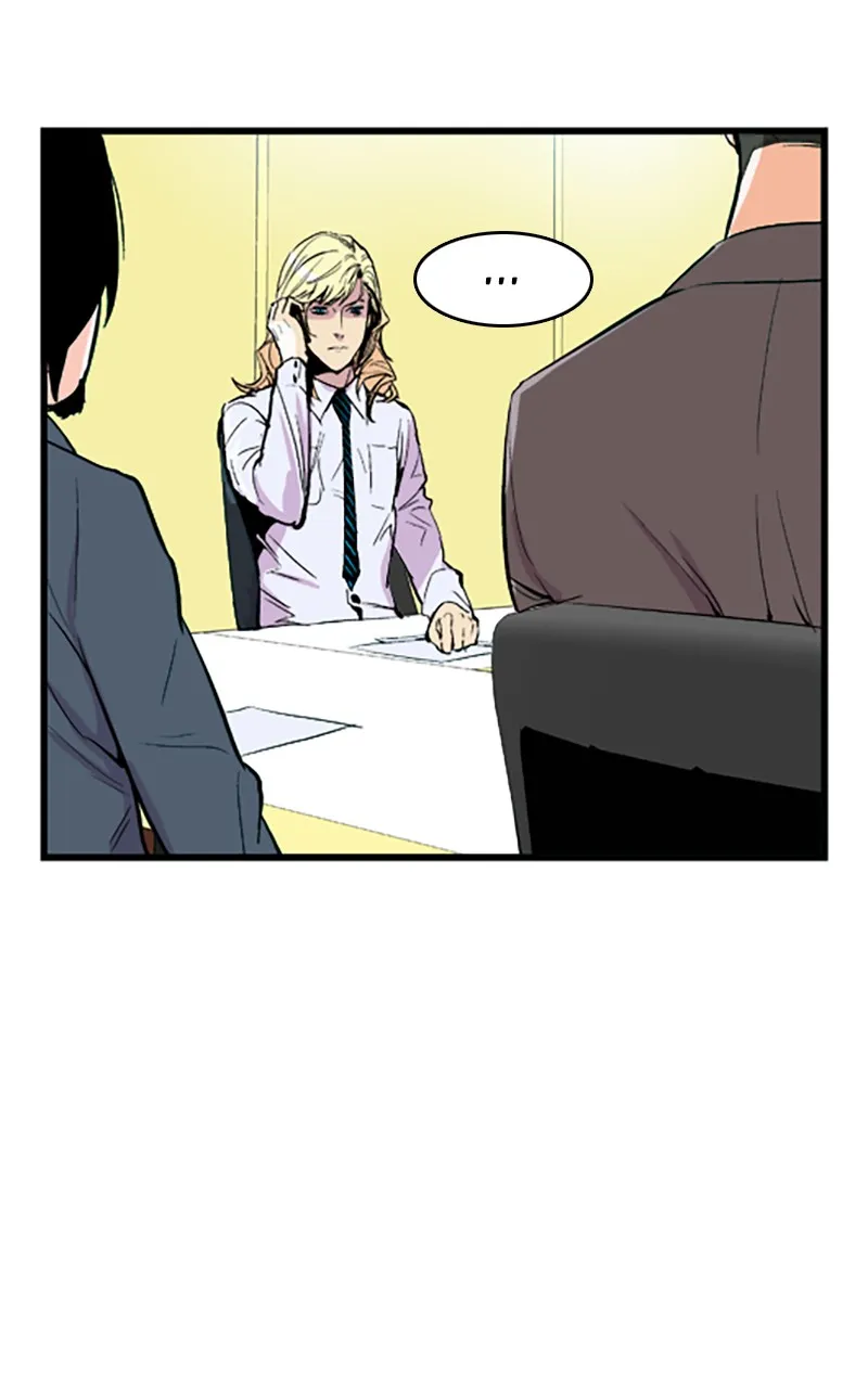 Read Noblesse chapter 36 image 21 on Lezhin