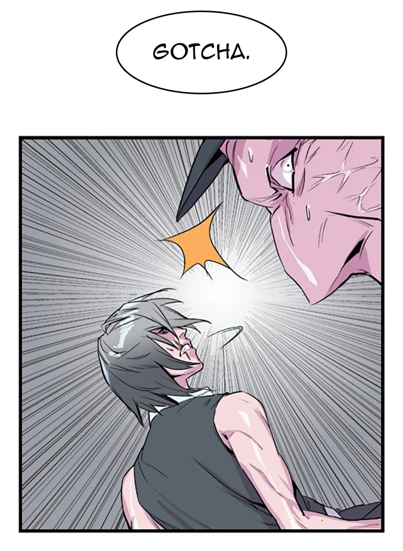 Read Noblesse chapter 36 image 23 on Lezhin
