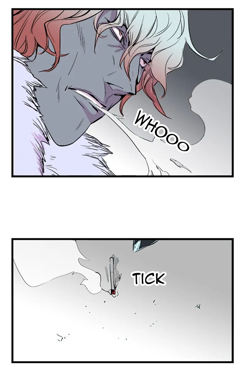 Read Noblesse chapter 36 image 28 on Lezhin