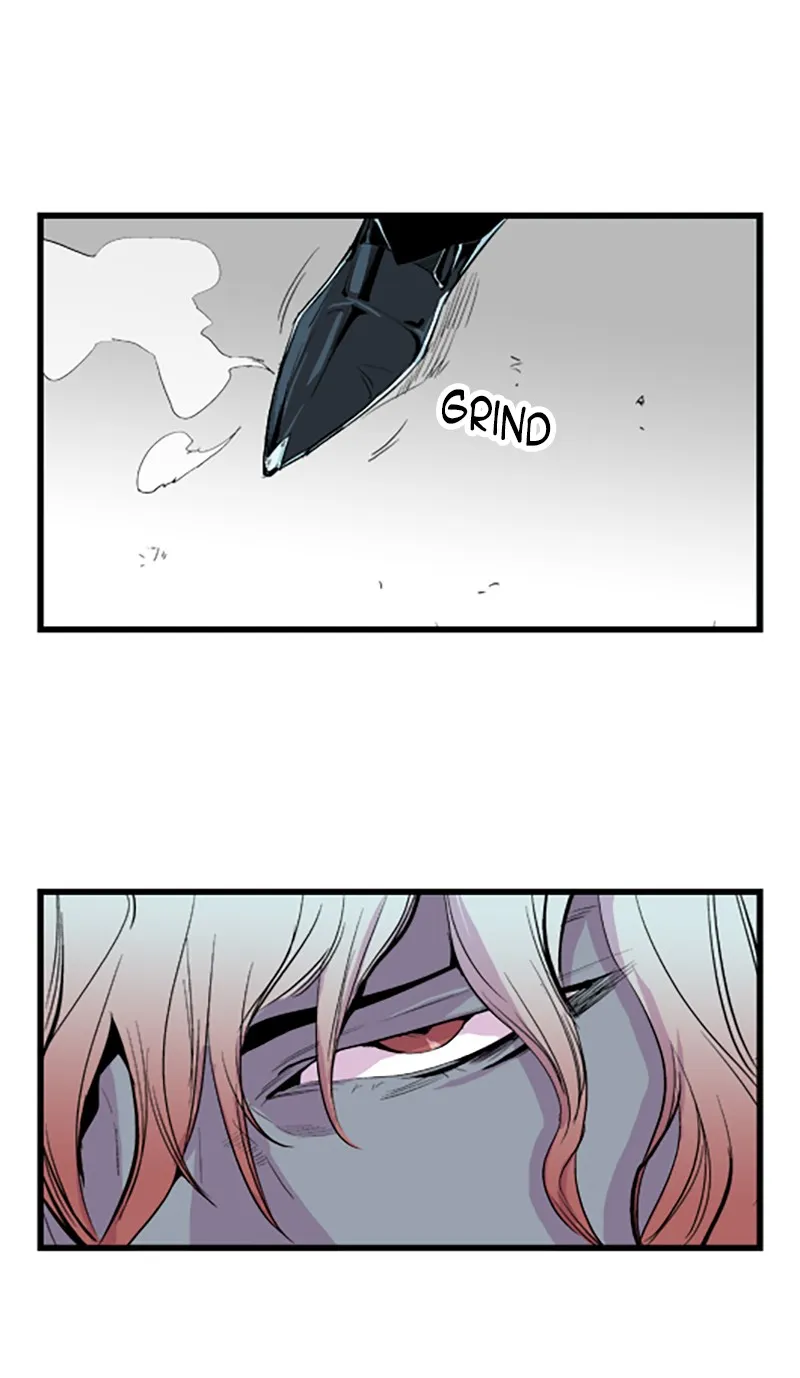 Read Noblesse chapter 36 image 29 on Lezhin