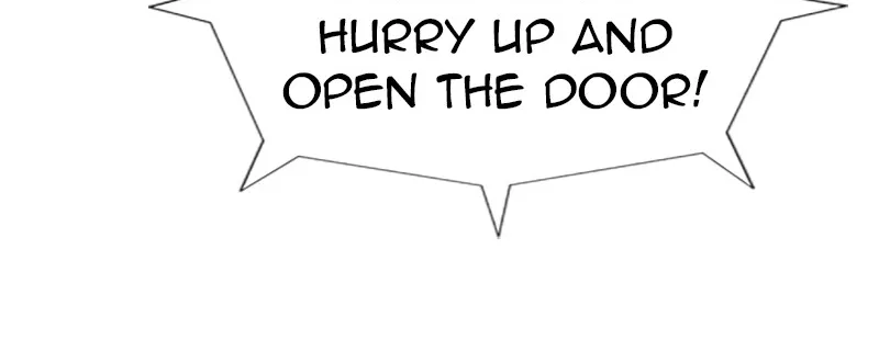 Read Noblesse chapter 36 image 36 on Lezhin