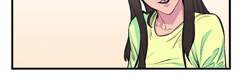 Read Noblesse chapter 36 image 5 on Lezhin