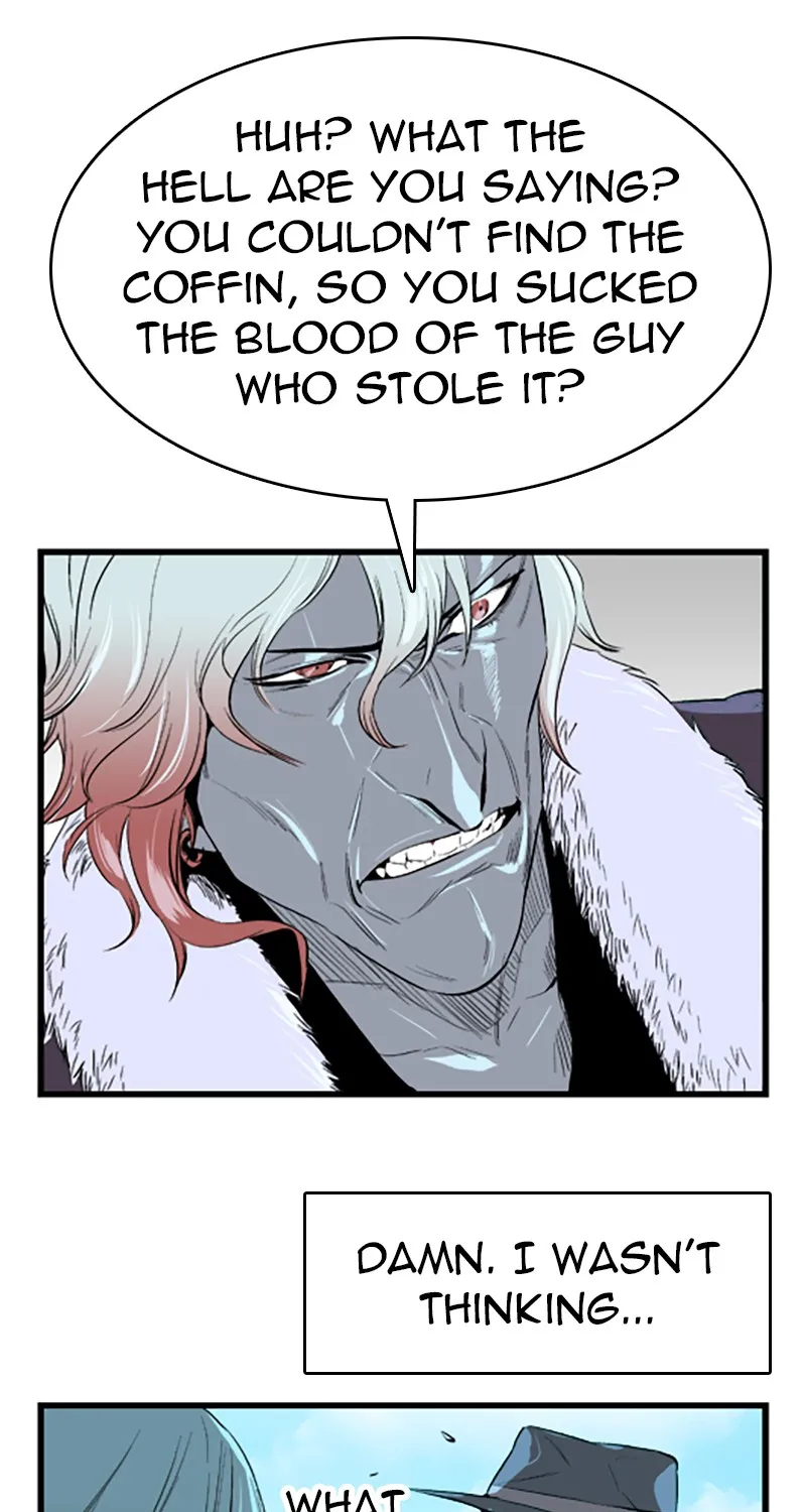 Read Noblesse chapter 37 image 12 on Lezhin