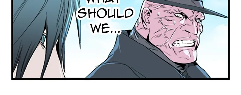 Read Noblesse chapter 37 image 13 on Lezhin