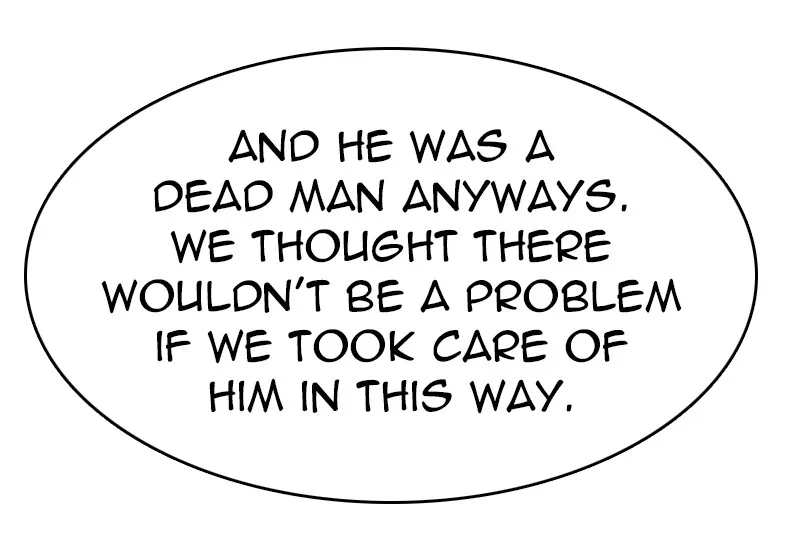 Read Noblesse chapter 37 image 17 on Lezhin