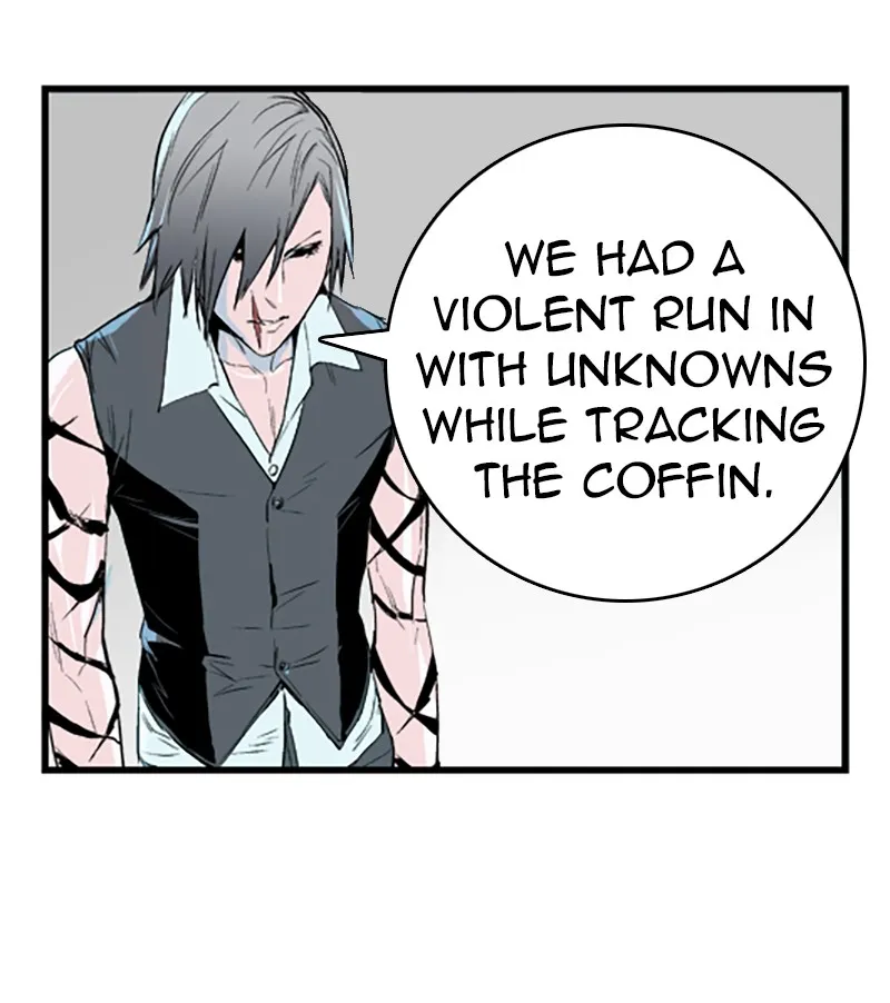 Read Noblesse chapter 37 image 24 on Lezhin