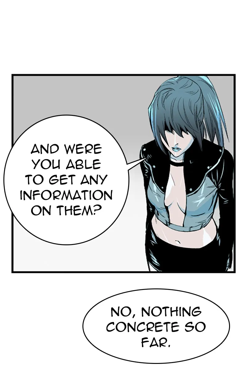 Read Noblesse chapter 37 image 25 on Lezhin