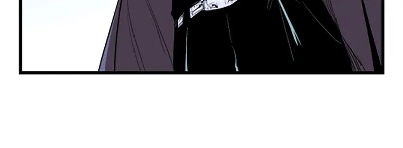 Read Noblesse chapter 37 image 28 on Lezhin