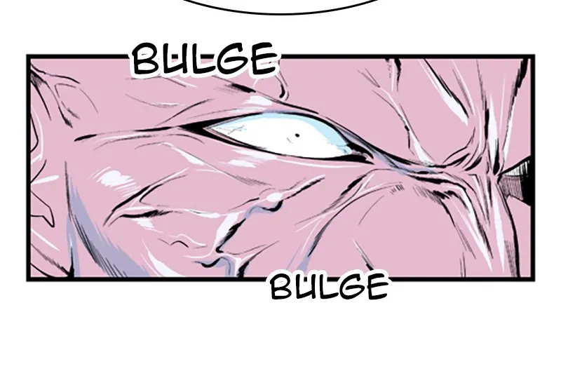 Read Noblesse chapter 37 image 30 on Lezhin