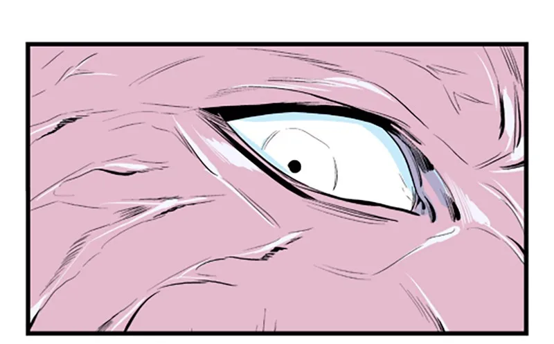 Read Noblesse chapter 37 image 33 on Lezhin