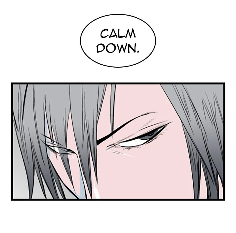 Read Noblesse chapter 37 image 34 on Lezhin