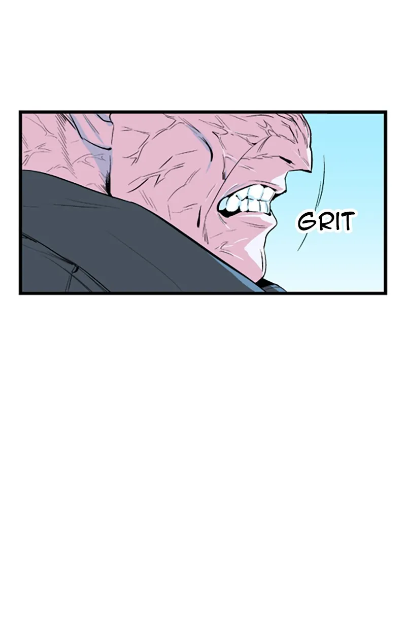 Read Noblesse chapter 37 image 35 on Lezhin