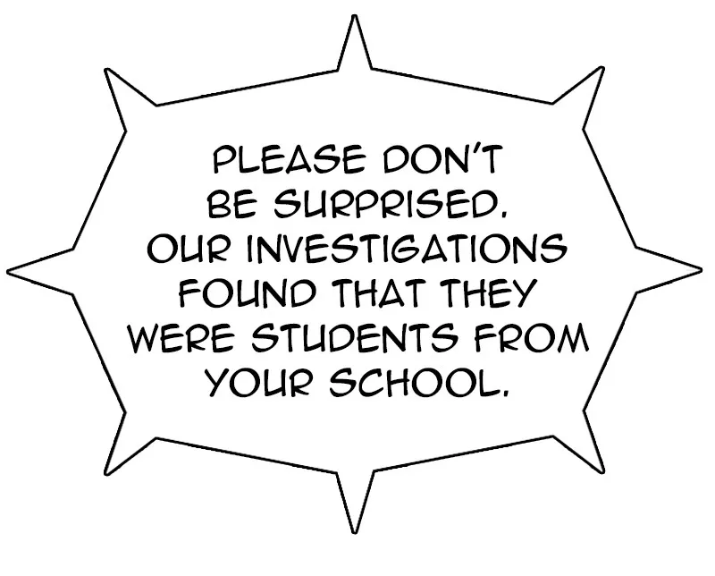 Read Noblesse chapter 37 image 41 on Lezhin
