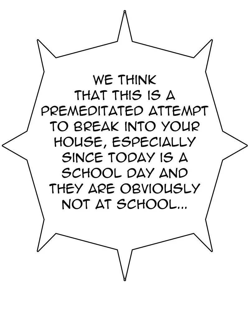 Read Noblesse chapter 37 image 42 on Lezhin