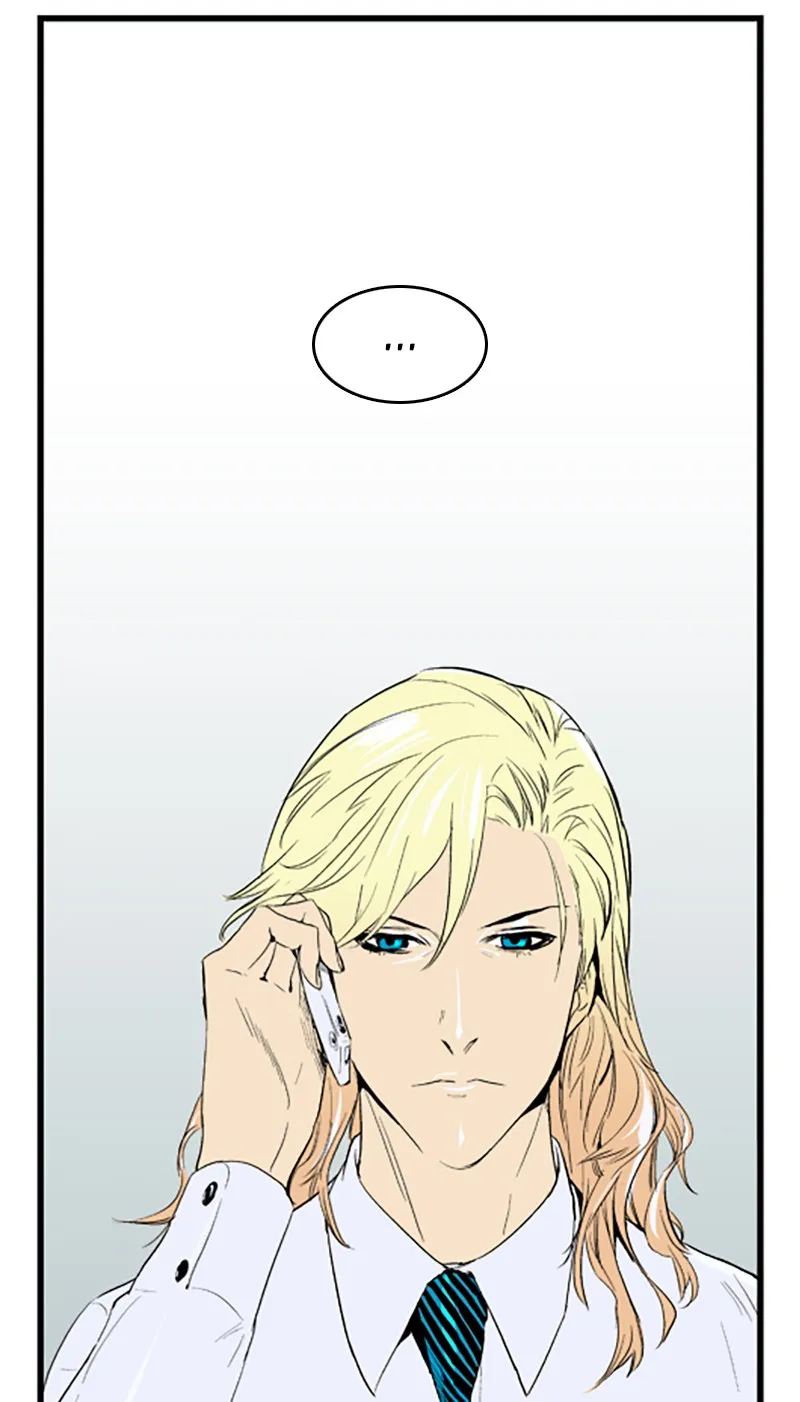 Read Noblesse chapter 37 image 43 on Lezhin