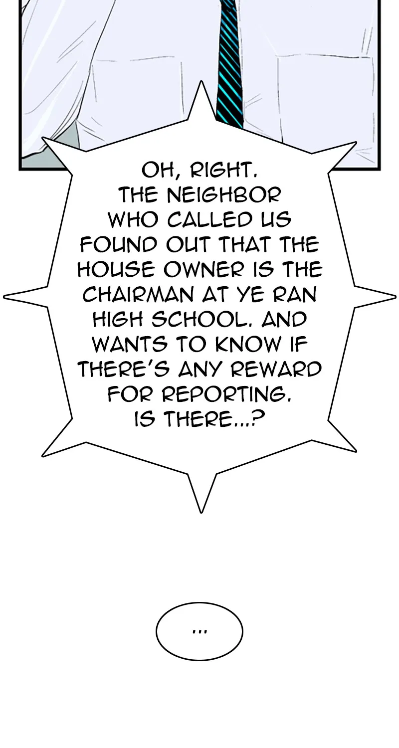 Read Noblesse chapter 37 image 44 on Lezhin