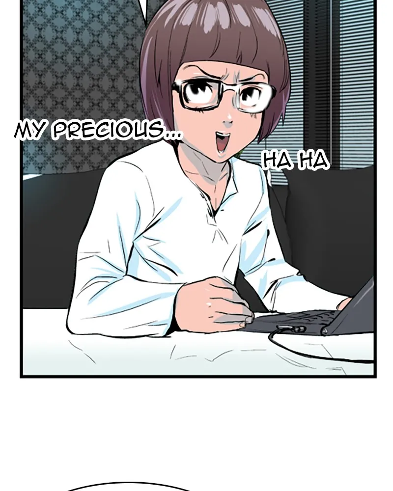 Read Noblesse chapter 38 image 13 on Lezhin