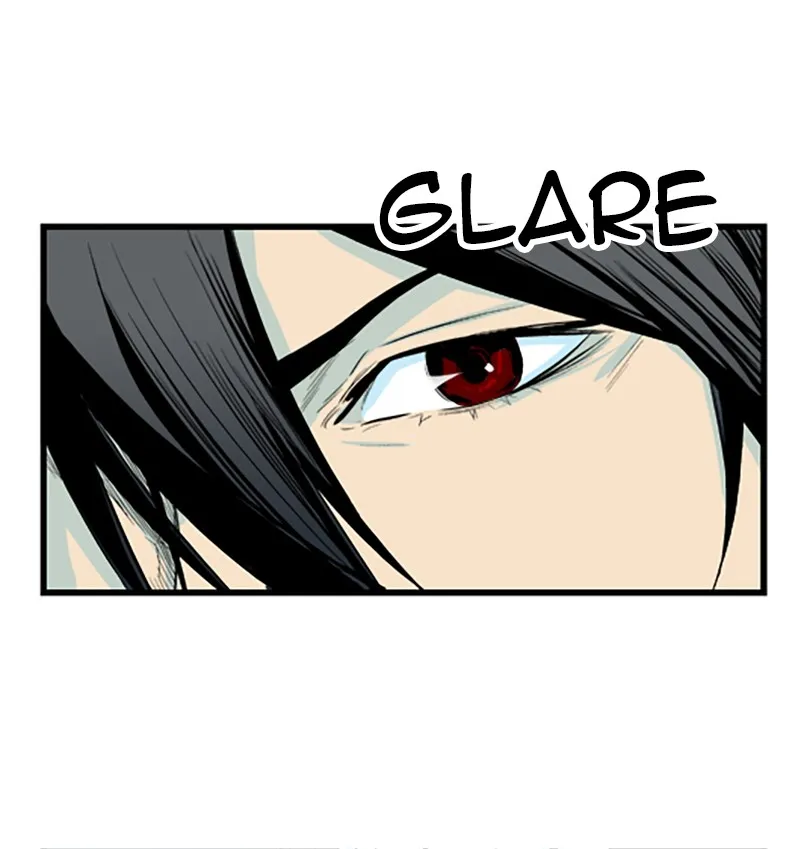 Read Noblesse chapter 38 image 15 on Lezhin