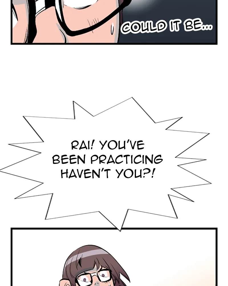 Read Noblesse chapter 38 image 22 on Lezhin