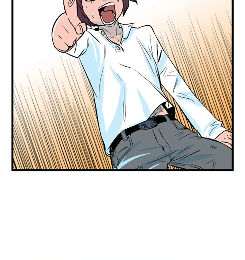 Read Noblesse chapter 38 image 23 on Lezhin