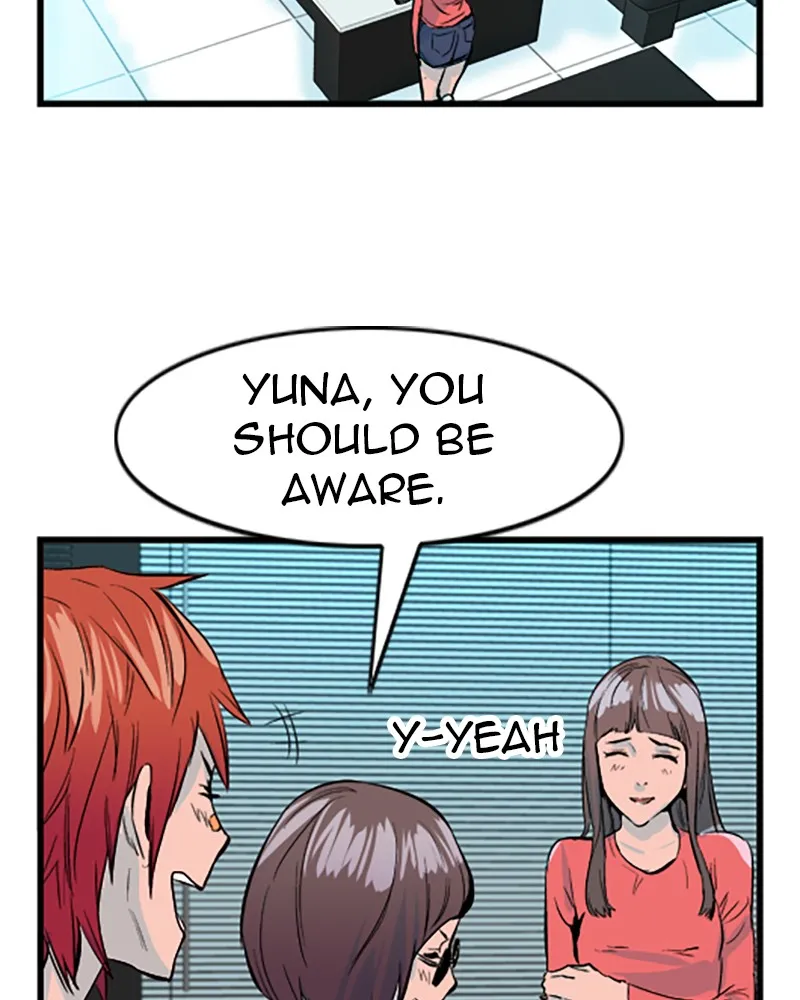 Read Noblesse chapter 38 image 25 on Lezhin