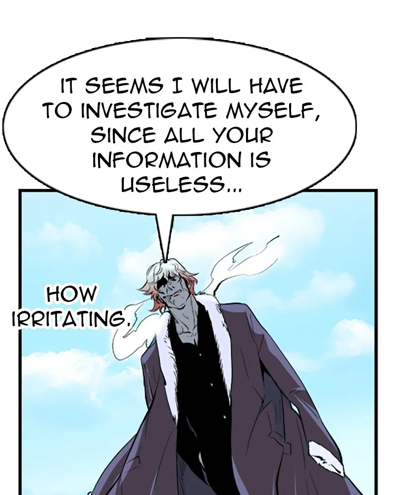Read Noblesse chapter 38 image 28 on Lezhin