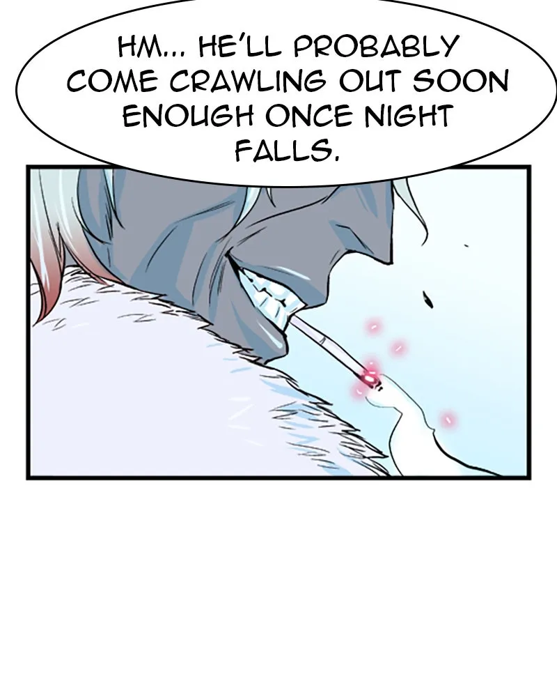 Read Noblesse chapter 38 image 32 on Lezhin
