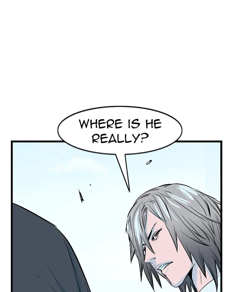 Read Noblesse chapter 38 image 34 on Lezhin