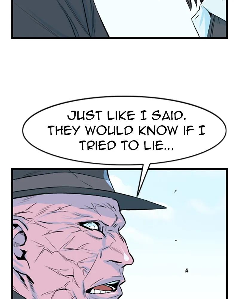 Read Noblesse chapter 38 image 35 on Lezhin