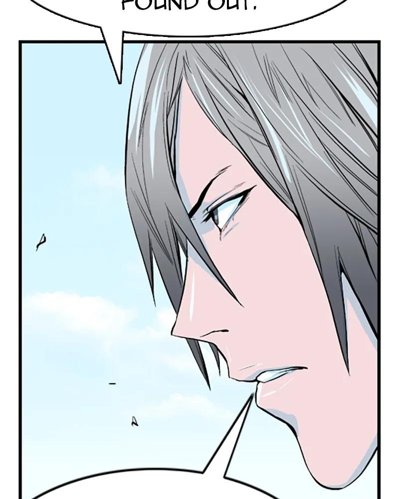 Read Noblesse chapter 38 image 37 on Lezhin
