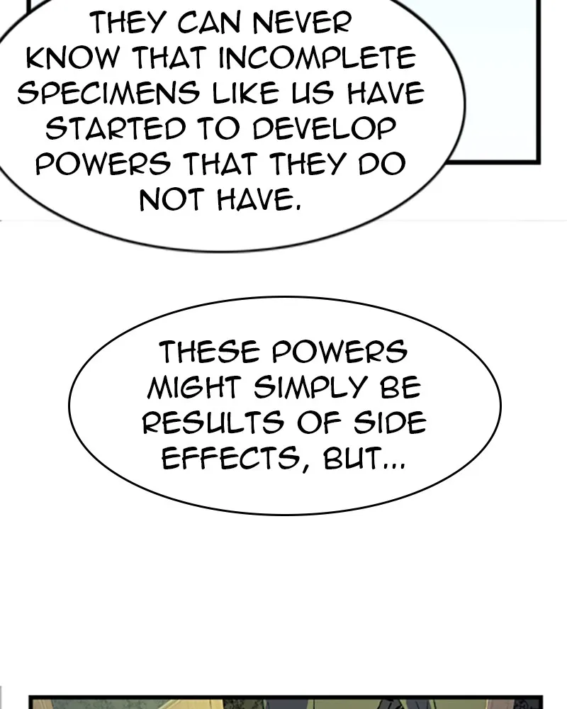 Read Noblesse chapter 38 image 38 on Lezhin