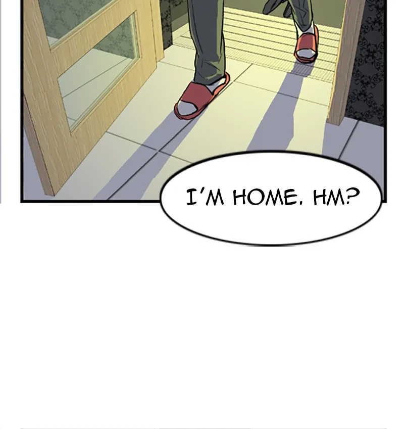 Read Noblesse chapter 38 image 39 on Lezhin