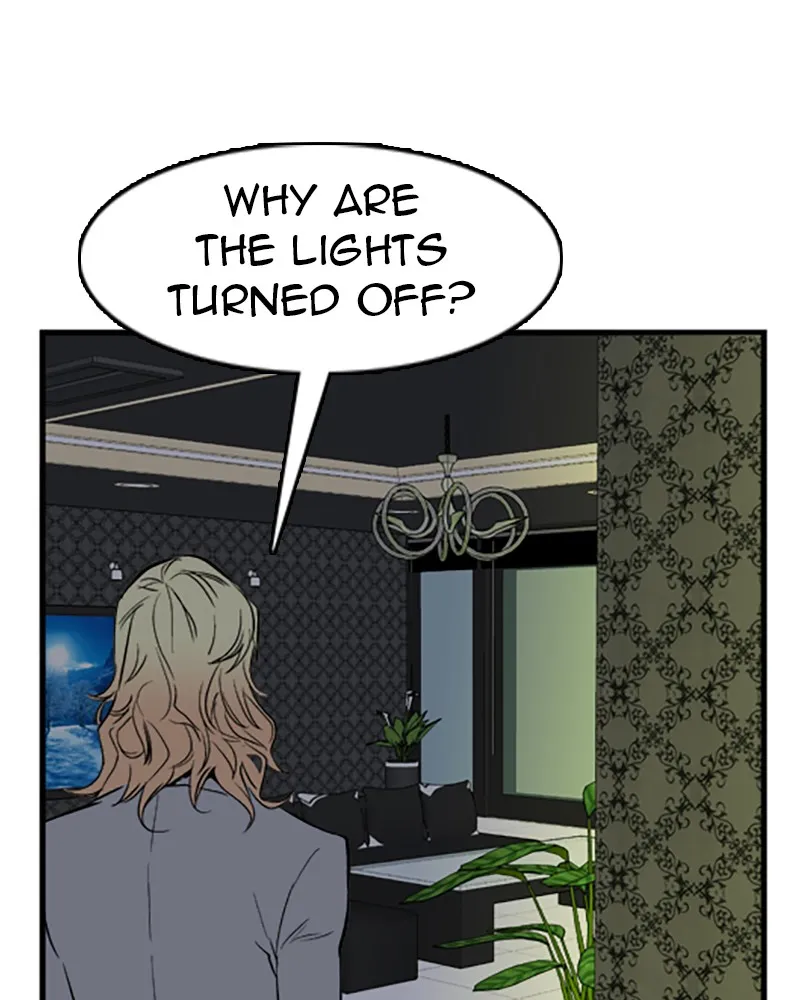 Read Noblesse chapter 38 image 40 on Lezhin