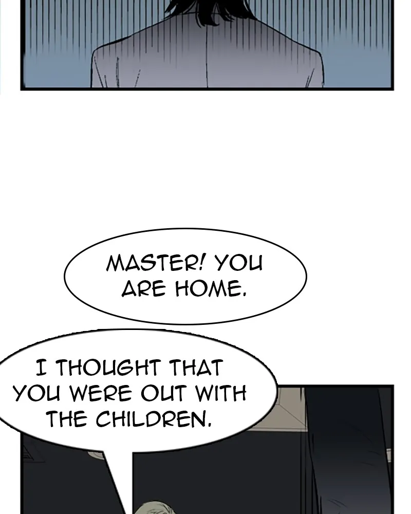 Read Noblesse chapter 38 image 42 on Lezhin
