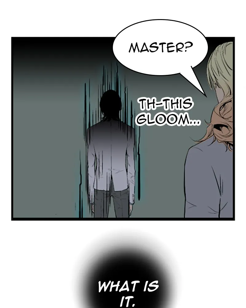 Read Noblesse chapter 38 image 45 on Lezhin